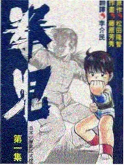 2k影视画质对照样本第三批资讯配图